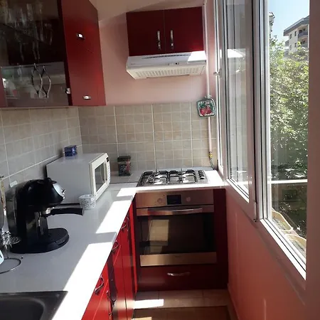 Orhideea Apartament Cluj-Napoca