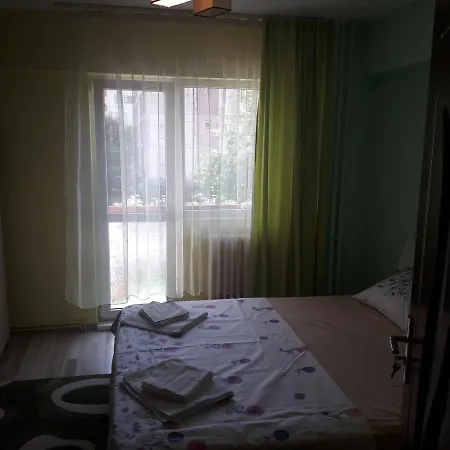 Orhideea Apartament Cluj-Napoca